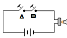 2260_Voltage Signal and Binary System3.png